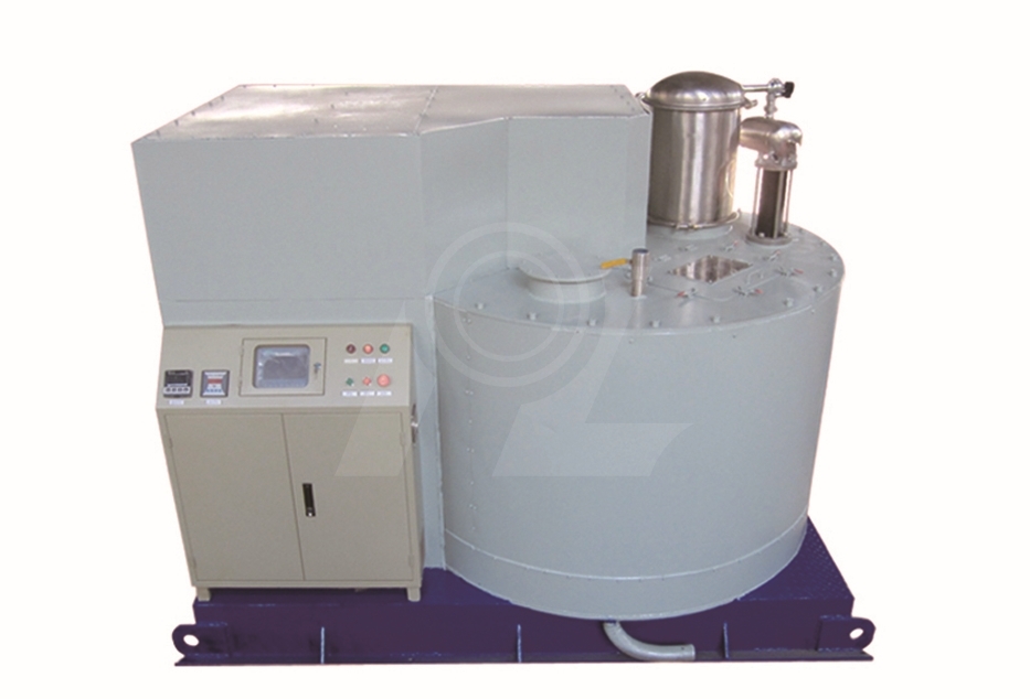 DX-1000混料機(jī) DX-1000混料機(jī)