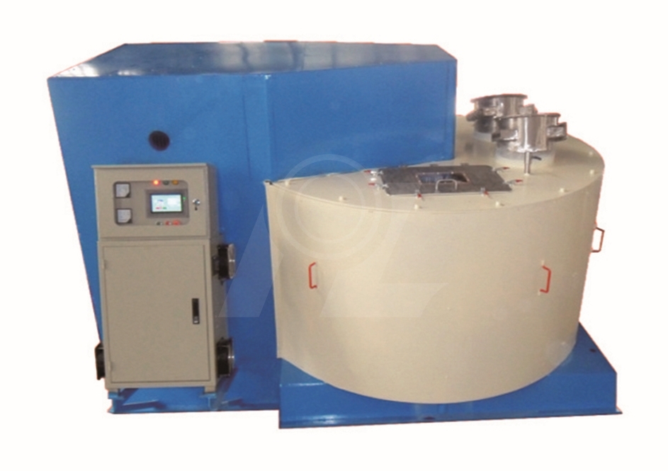 DX-2000混料機(jī) DX-2000混料機(jī)