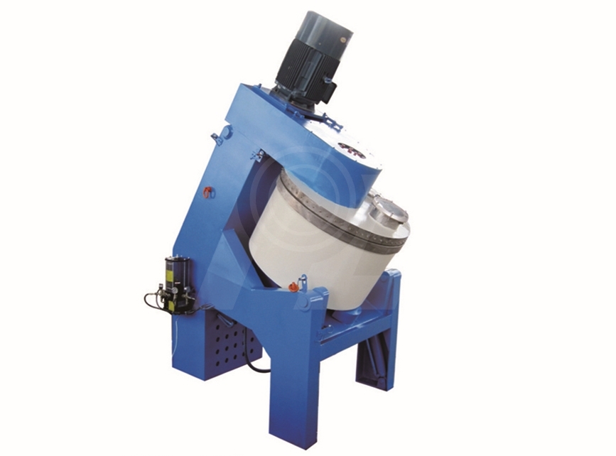 DXF-100混料機(jī) DXF-100混料機(jī)