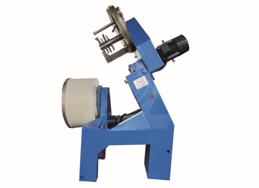 DXF-100-2混料機(jī) DXF-100-2混料機(jī)