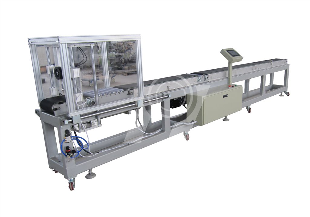 蜂窩陶瓷切割機(jī) 蜂窩陶瓷切割機(jī)