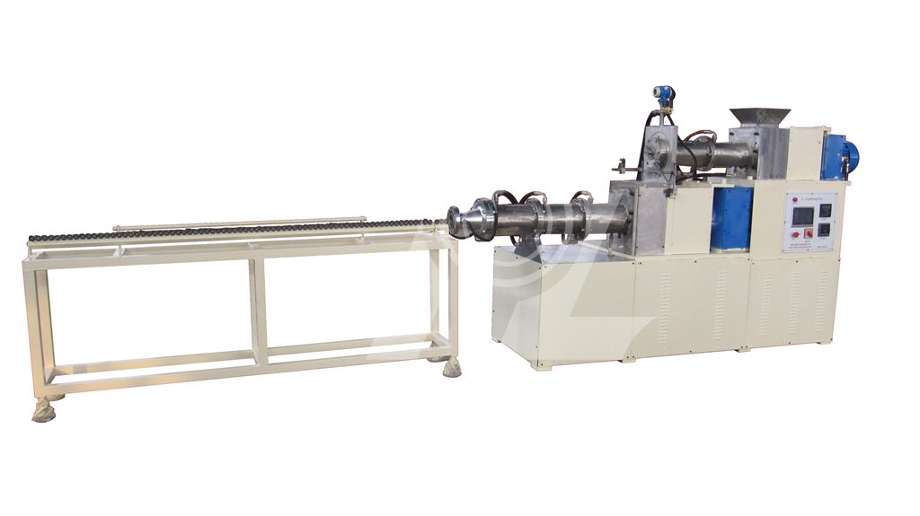 滾輪接坯機(jī) 滾輪接坯機(jī)