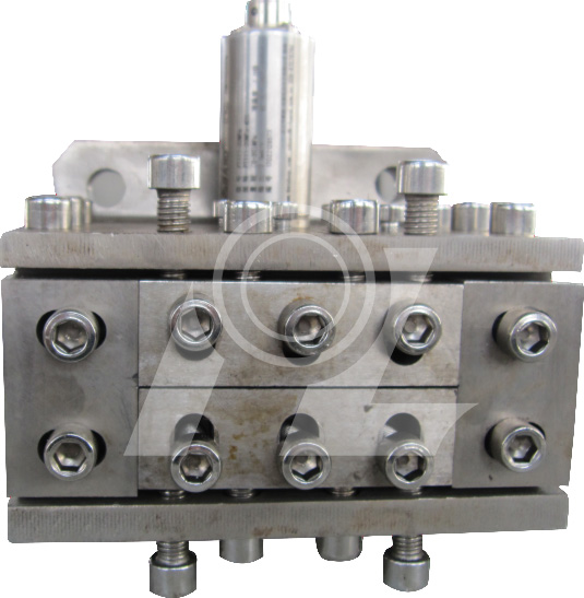 片材模具 片材模具