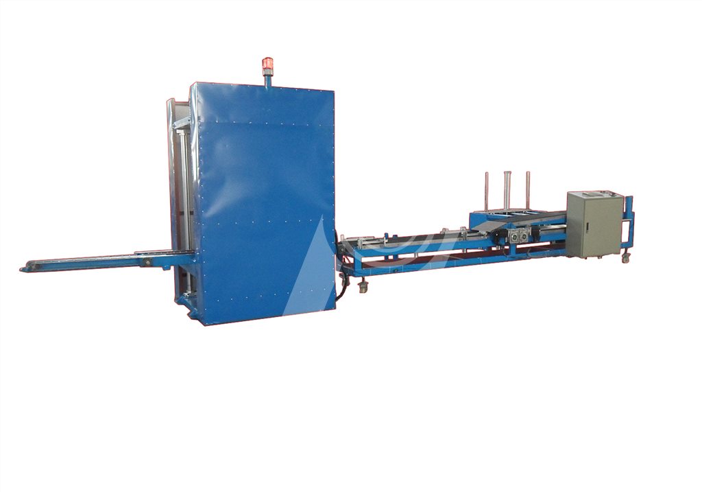 切板+碼坯 切板+碼坯