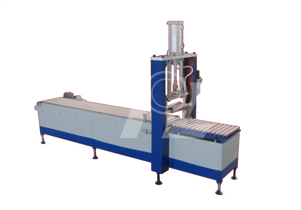 切段機(jī) 切段機(jī)