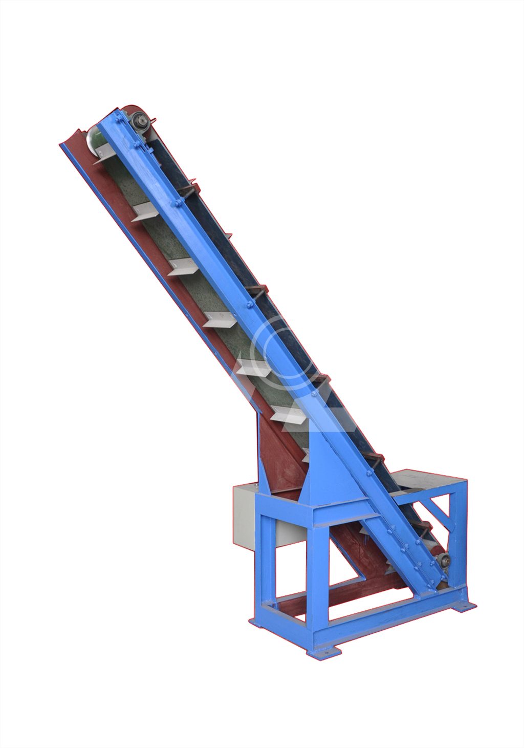 上料機(jī) 上料機(jī)