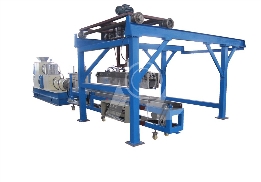 自動(dòng)切割?yuàn)A取系統(tǒng) 自動(dòng)切割?yuàn)A取系統(tǒng)