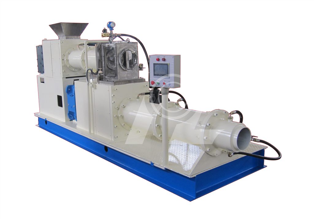 ZL-200B 250B真空練泥機(jī) ZL-200B 250B真空練泥機(jī)